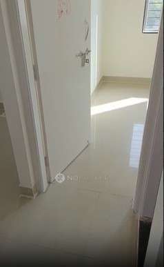 1 BHK Flat In Vedant Apartment  For Sale  In Patil Nagar Chikhali