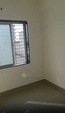 1 BHK Flat In Vedant Apartment  For Sale  In Patil Nagar Chikhali