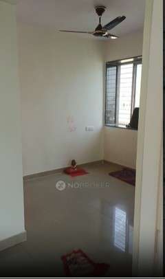 1 BHK Flat In Vedant Apartment  For Sale  In Patil Nagar Chikhali