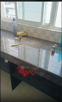 1 BHK Flat In Vedant Apartment  For Sale  In Patil Nagar Chikhali