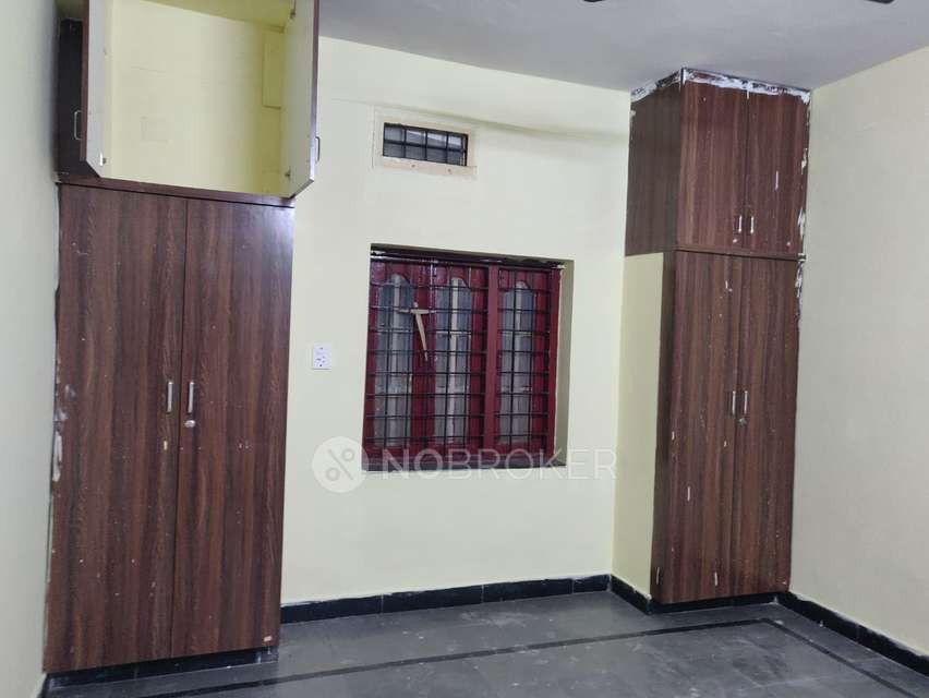 2 BHK House for Rent  In Moula Ali
