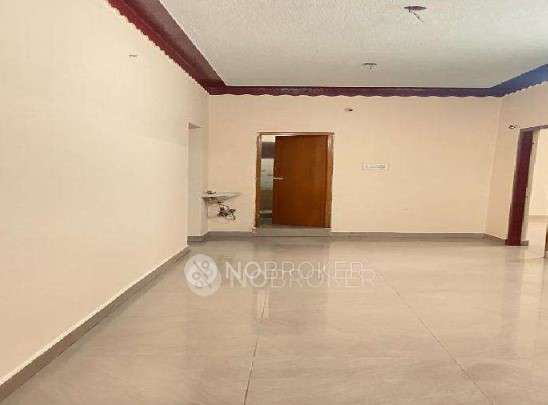 2 BHK Flat for Lease  In Porur