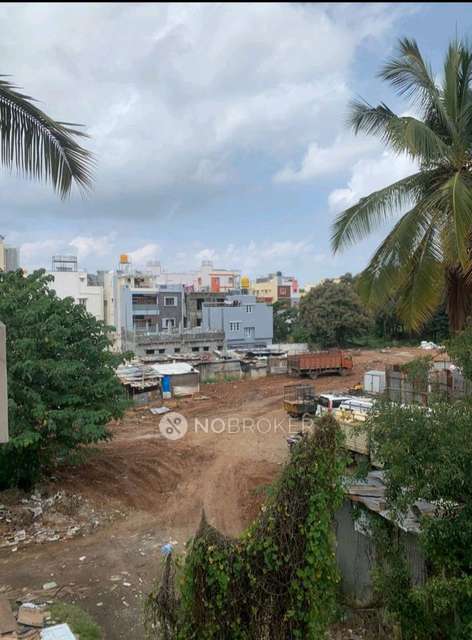 Plot For Sale  In Veda Vidya Nagar Park