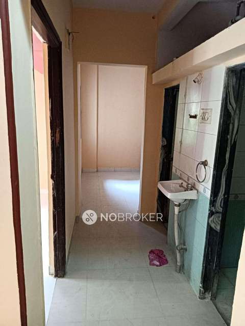 1 BHK Flat In Chris And Crown  For Sale  In Mira Bhayandar