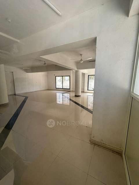 3 BHK Flat In Willow Park Luxury Apartments At Kalkere Horamayu For Sale  In East Taluk