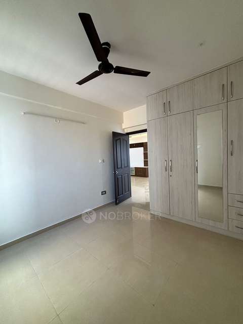 3 BHK Flat In Willow Park Luxury Apartments At Kalkere Horamayu For Sale  In East Taluk