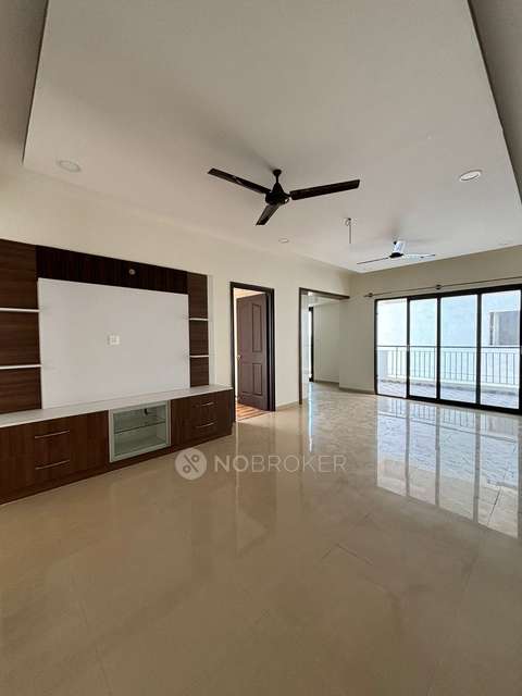 3 BHK Flat In Willow Park Luxury Apartments At Kalkere Horamayu For Sale  In East Taluk