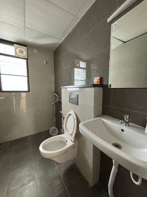 3 BHK Flat In Willow Park Luxury Apartments At Kalkere Horamayu For Sale  In East Taluk