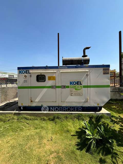 3 BHK Flat In Willow Park Luxury Apartments At Kalkere Horamayu For Sale  In East Taluk