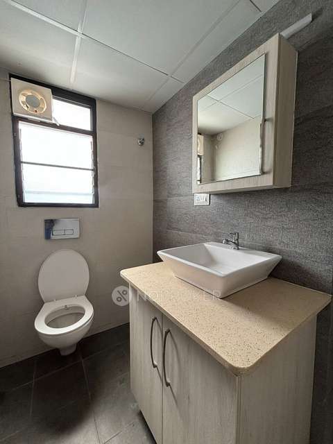 3 BHK Flat In Willow Park Luxury Apartments At Kalkere Horamayu For Sale  In East Taluk