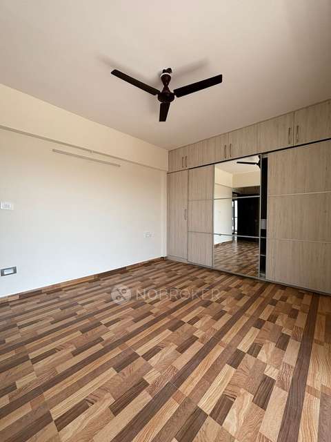 3 BHK Flat In Willow Park Luxury Apartments At Kalkere Horamayu For Sale  In East Taluk