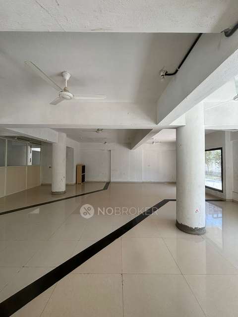 3 BHK Flat In Willow Park Luxury Apartments At Kalkere Horamayu For Sale  In East Taluk