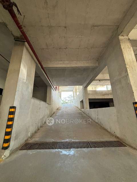 3 BHK Flat In Willow Park Luxury Apartments At Kalkere Horamayu For Sale  In East Taluk