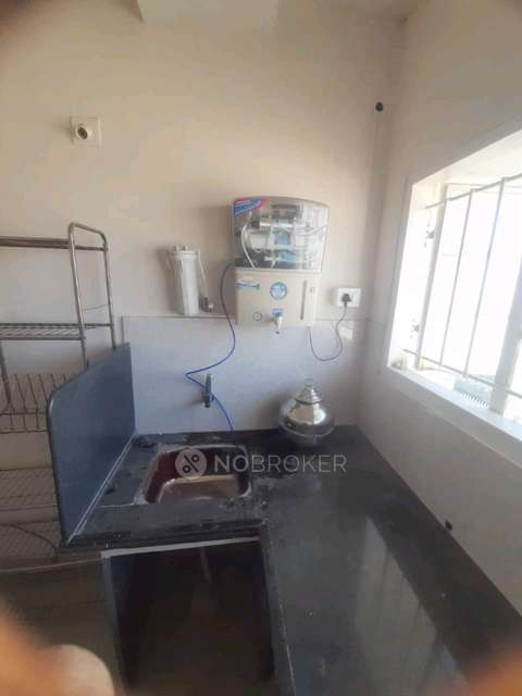 1 BHK Flat In Survnadurg  for Rent  In Bhosari