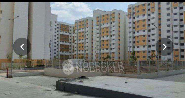 1 BHK Flat In Survnadurg  for Rent  In Bhosari