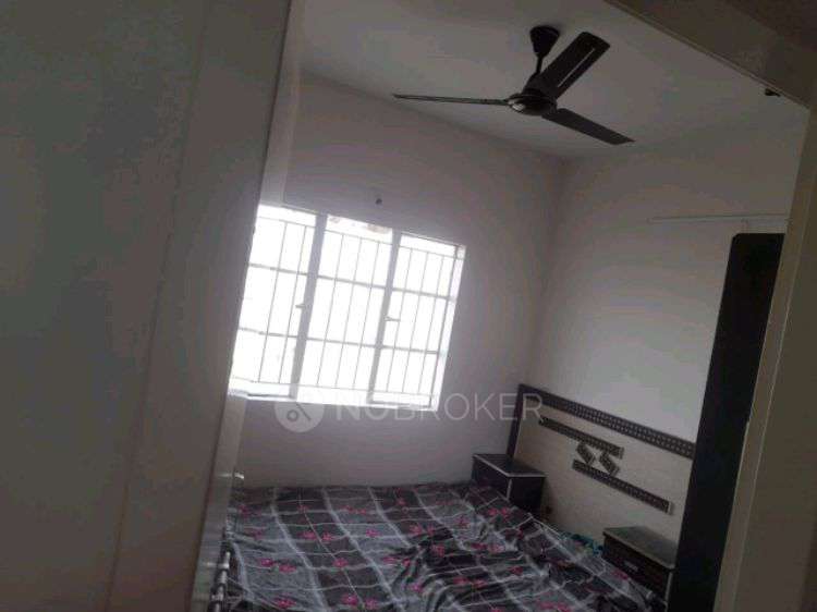 1 BHK Flat In Survnadurg  for Rent  In Bhosari