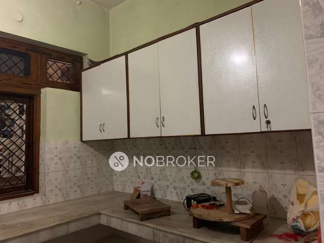 1 RK House for Rent  In Sanjay Gram