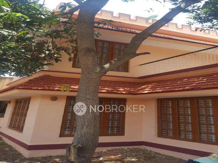 2 BHK House for Rent  In Ramamurthy Nagar