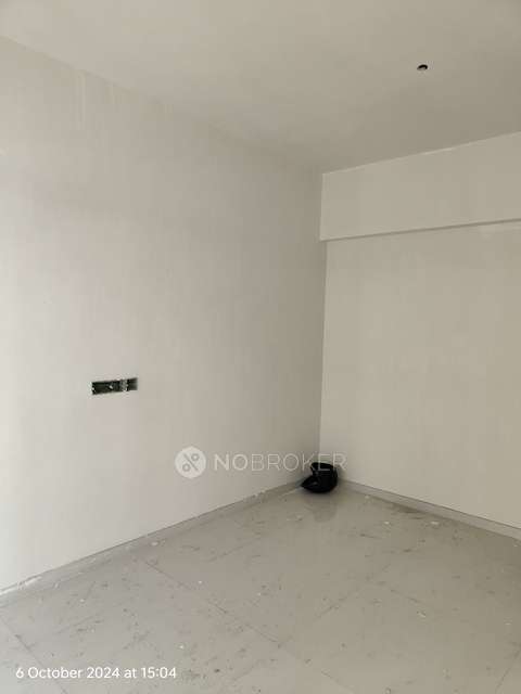 2 BHK Flat In Buildtech Avenue Park  For Sale  In Malad East