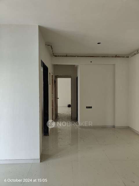 2 BHK Flat In Buildtech Avenue Park  For Sale  In Malad East