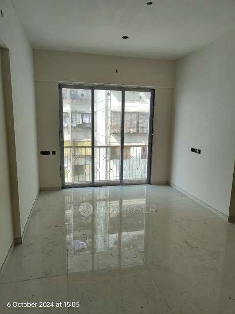 2 BHK Flat In Buildtech Avenue Park  For Sale  In Malad East