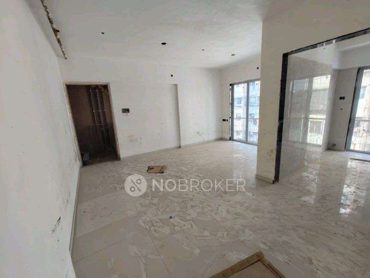 2 BHK Flat In Buildtech Avenue Park  For Sale  In Malad East