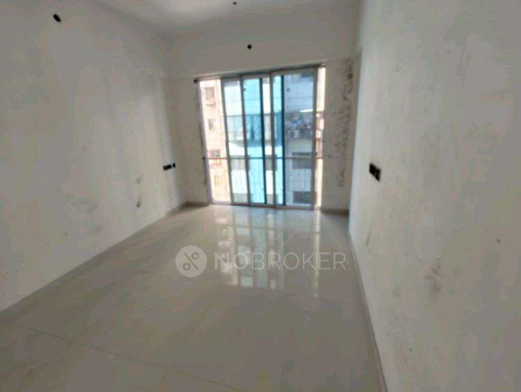 2 BHK Flat In Buildtech Avenue Park  For Sale  In Malad East