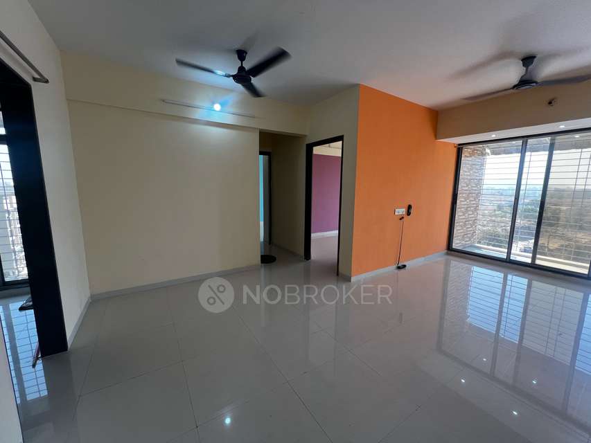 2 BHK Flat In Neeldhara Balaji Group for Rent  In Neeldhara Balaji Group