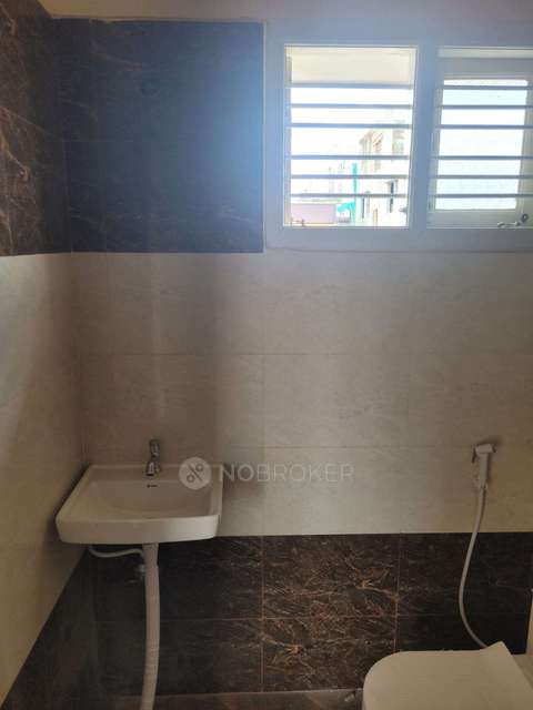 Plot For Sale  In 16, Ramachandrapuram, S.s.i.area, Dayananda Nagar, Rajajinagar, Bengaluru, Karnataka 560021, India