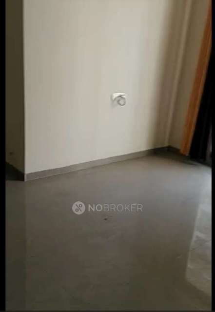 2 BHK Flat In Vinay Unique Gardens For Sale  In Virar West