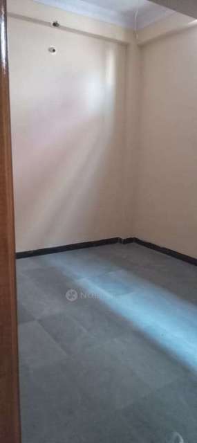 2 BHK House for Rent  In Hussaini Alam