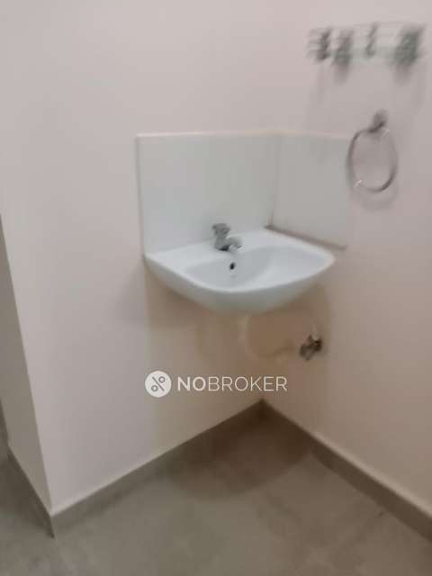 2 BHK Flat In Rammiyam Swagatham For Sale  In Velachery