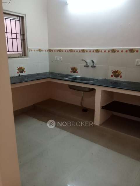 2 BHK Flat In Rammiyam Swagatham For Sale  In Velachery