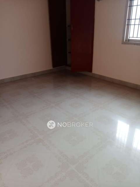 2 BHK Flat In Rammiyam Swagatham For Sale  In Velachery