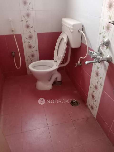 2 BHK Flat In Rammiyam Swagatham For Sale  In Velachery