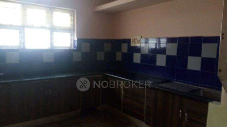 2 BHK House For Sale  In Anam Enclave, 26, Amam Enclave Layout, Ashwath Nagar, Hbr Layout, Bengaluru, Geddalahalli, Karnataka 560077, India