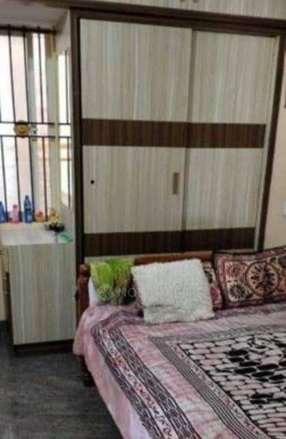 2 BHK Flat for Rent  In Peenya