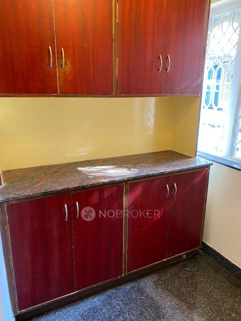 4+ BHK House For Sale  In Veditha Nilaya