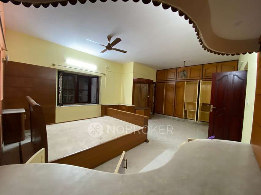 4+ BHK House For Sale  In Veditha Nilaya
