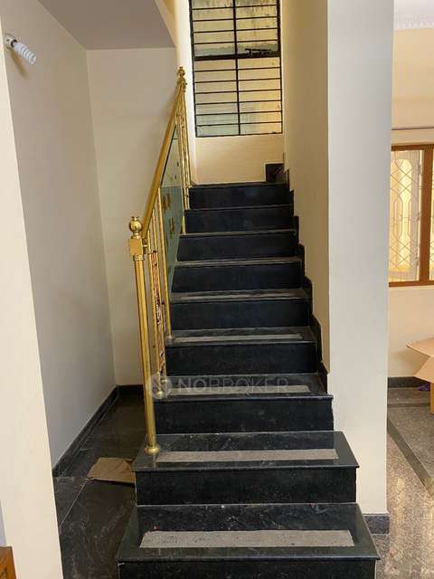 4+ BHK House For Sale  In Veditha Nilaya