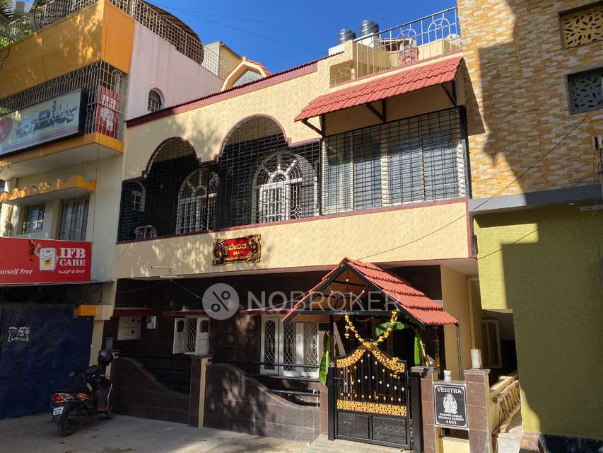 4+ BHK House For Sale  In Veditha Nilaya
