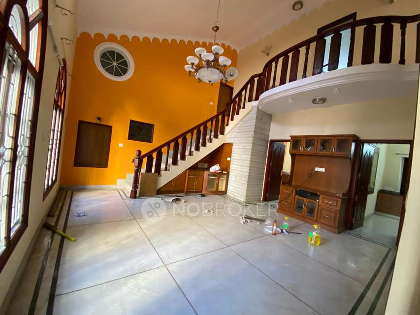 4+ BHK House For Sale  In Veditha Nilaya