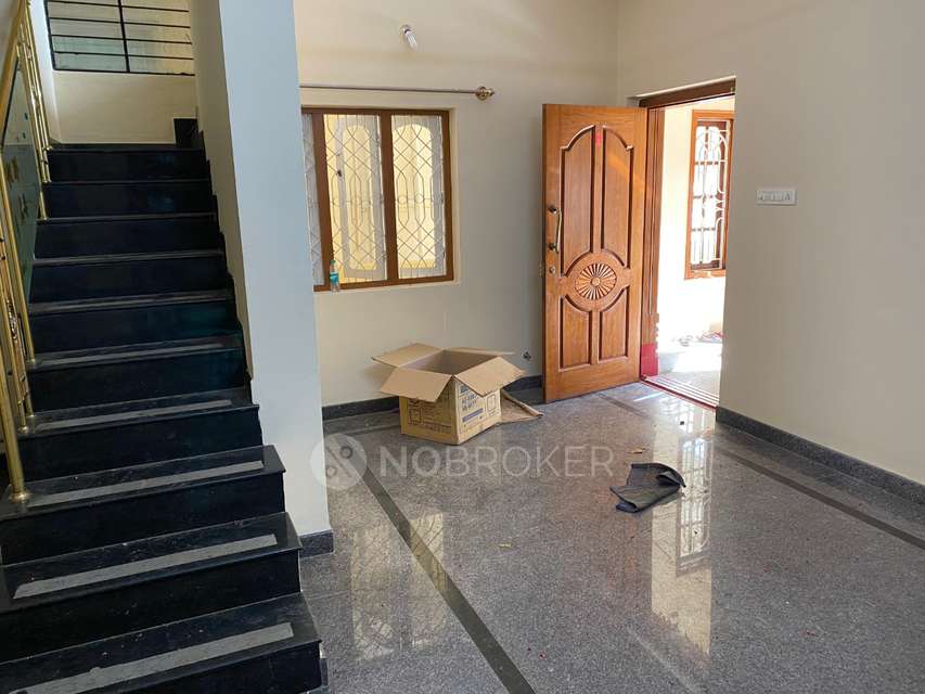 4+ BHK House For Sale  In Veditha Nilaya