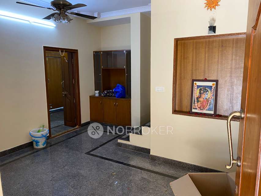 4+ BHK House For Sale  In Veditha Nilaya
