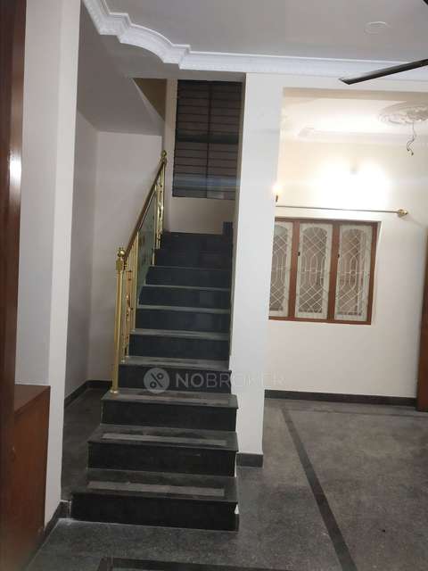4+ BHK House For Sale  In Veditha Nilaya