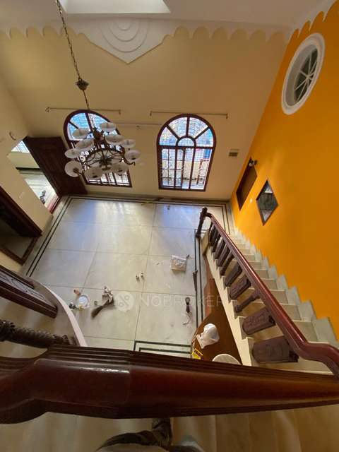 4+ BHK House For Sale  In Veditha Nilaya