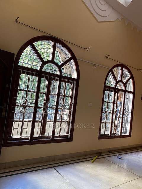 4+ BHK House For Sale  In Veditha Nilaya