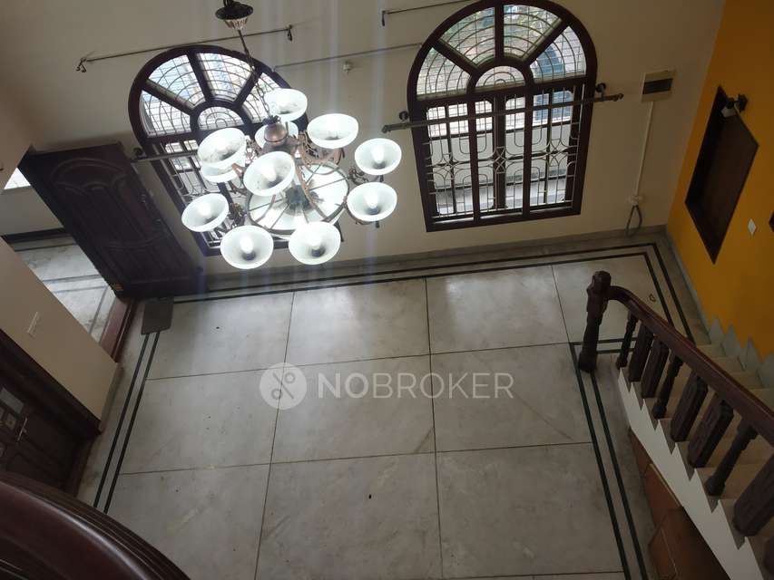 4+ BHK House For Sale  In Veditha Nilaya