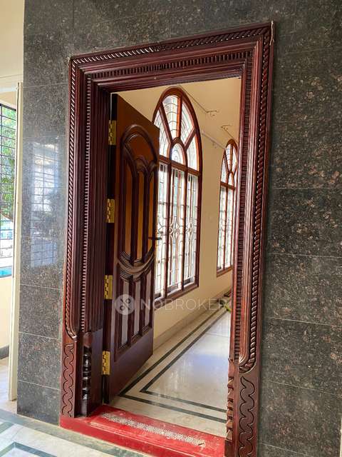 4+ BHK House For Sale  In Veditha Nilaya