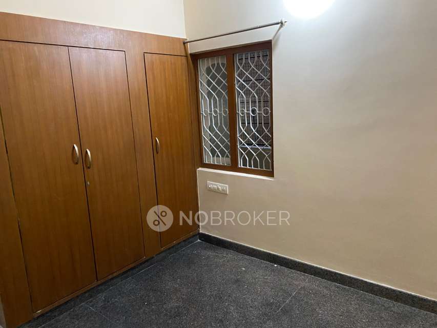 4+ BHK House For Sale  In Veditha Nilaya